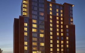 Homewood Suites By Hilton Halifax - Downtown